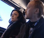 Шокирующая правда об астраханской дороге мертвецов от экстрасенсов ТНТ