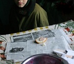 В Астраханской области полиция изъяла 25 детей у нерадивых родителей за 20 дней 