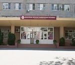 В Астрахани расследуется смерть 3-летней девочки в детской больнице