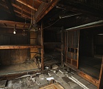 Астраханка пряталась и жила в погребе, чтобы не платить алименты 