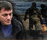 Отрезанные пальцы, психологическое насилие: плененный на Украине сержант из Волгограда рассказал о зверствах СБУ