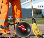 Не дельный обзор. В депутаты идут охотно. На общественные работы – не очень