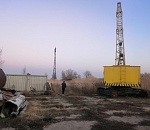 Следователи завели уголовное дело о гибели астраханца при разборе ангара