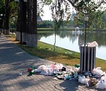 Астраханцы признали качество жизни в Каспийской столице совсем не качественным