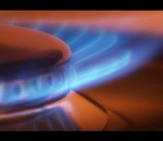 Во вторник в Астрахани отключат газ