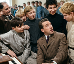 Астраханский Минкульт займется перевоспитанием трудных подростков