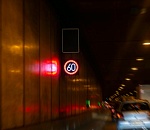 Проверка и оплата штрафов ГИБДД онлайн: преимущества сервиса