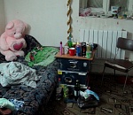 В Астрахани осужден сутенер