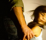 Астраханец, надругавшийся над 6-летней племянницей, пошел под суд