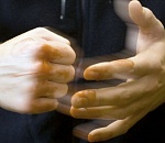 В Астраханской области самосуд закончился смертью мужчины