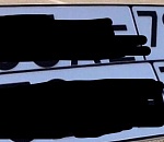 Астраханским водителям выдают номера с новым кодом региона