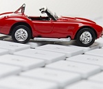 Прозорливый астраханец нашел украденные у него колеса на сайте бесплатных объявлений