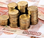 Астраханской области дадут дополнительно 405 млн рублей