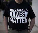 Четверть астраханцев поддержала бы введение ограничений для непривитых