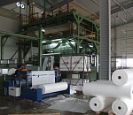 Подмосковная компания вложит 430 млн в астраханскую ОЭЗ