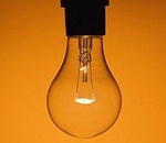 Сегодня, 29 мая, более 40 улиц Астрахани останутся без света