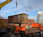 Снести нельзя оставить: астраханские чиновники не теряют надежды решить гаражную проблему