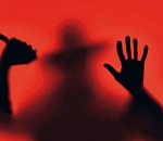 Насиловать и убивать в Астрахани стали значительно меньше