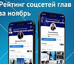 Дмитрий Мазаев возглавил рейтинг медиаактивности глав астраханских муниципалитетов