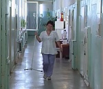 Так все-таки, почему коронавирусом заразились сотрудники астраханской инфекционной больницы?