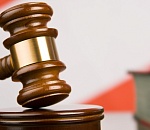 В Астрахани перед судом предстанет банда наркодилеров