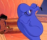 Игорю Бабушкину раздают советы, «как правильно тереть лампу джинна»