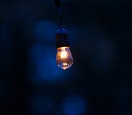 Сегодня, 30 мая, в Астрахани без света останутся более 20 улиц