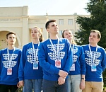 Более 2300 астраханских студентов подали заявки на Всероссийскую олимпиаду «Я – профессионал»