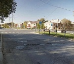 Масштабный ремонт дорог ждет Астрахань в 2027 году