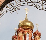 Рождественские и крещенские богослужения пройдут в 28 храмах Астрахани