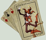 Кто займёт место министра экономики в облдуме