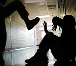 Астраханца насмерть избили из-за бутылки водки