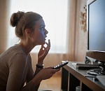 Давайте подстраивать ТВ под себя