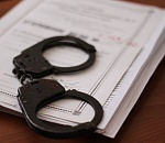 Предприниматель, прикрываясь сельсоветом, обманула Росреестр 