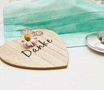 22 астраханца полностью вылечились от коронавируса