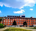 На выборах ректора АГУ не будет никакой интриги