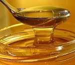 Из-за решения астраханских инспекторов казахам жизнь не покажется медом 