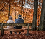 Астраханцы даже мечтать стесняются?