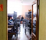 В Астраханской области продолжает работу горячая линия по вопросам частичной мобилизации