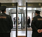 Невозможно больше молчать: руководство ТЦ "Ярмарка" обратилось к астраханцам по поводу QR-кодов