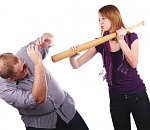 Астраханка и ее мать избили до смерти любовника, захотевшего вернуться в законную семью