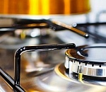 Астраханские села 30 часов будут без газа