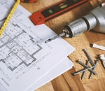 Астраханец поплатился за доброе сердце