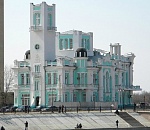 Деньги лучше пустить на решение городских проблем: астраханец создал петицию против строительства храма у ЗАГСа