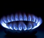 Жильцы астраханской многоэтажки останутся во вторник без газа