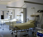 Что положить в тревожный чемоданчик при коронавирусе