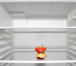 Астраханец съел без спроса чужие продукты и хотел задушить хозяйку