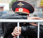 Астраханский полицейский, передавший другу в рабство задержанного узбека, получил два года колонии