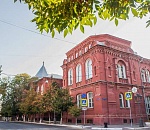 В Астраханской области референдумов не будет