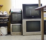 Астраханцы смогут самостоятельно реализовывать арестованное за долги имущество